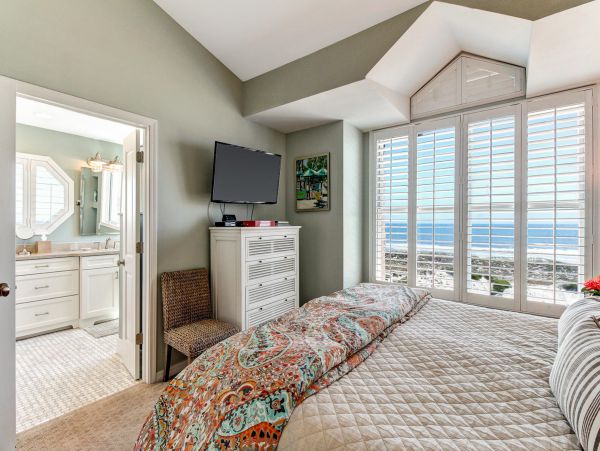 Fernandina Beach Amelia Island Home 1028669
