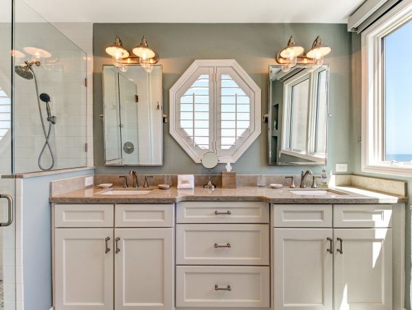 Fernandina Beach Amelia Island Home 1028669