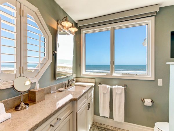 Fernandina Beach Amelia Island Home 1028669
