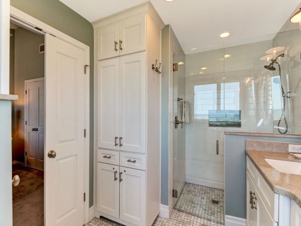 Fernandina Beach Amelia Island Home 1028669