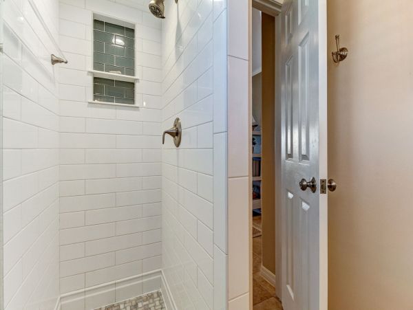 Fernandina Beach Amelia Island Home 1028669