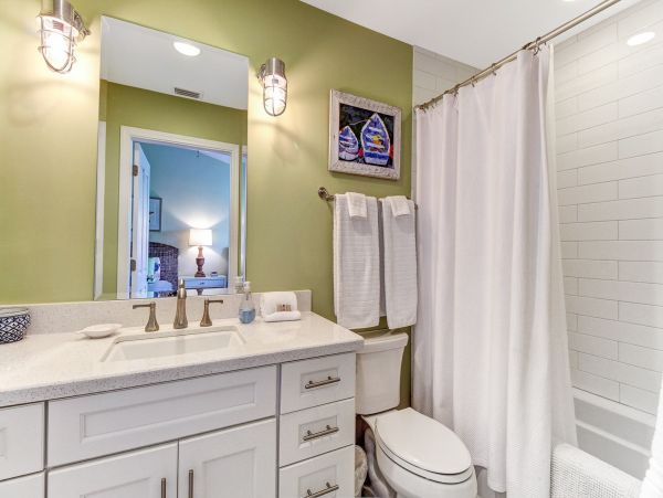 Fernandina Beach Amelia Island Home 1028669