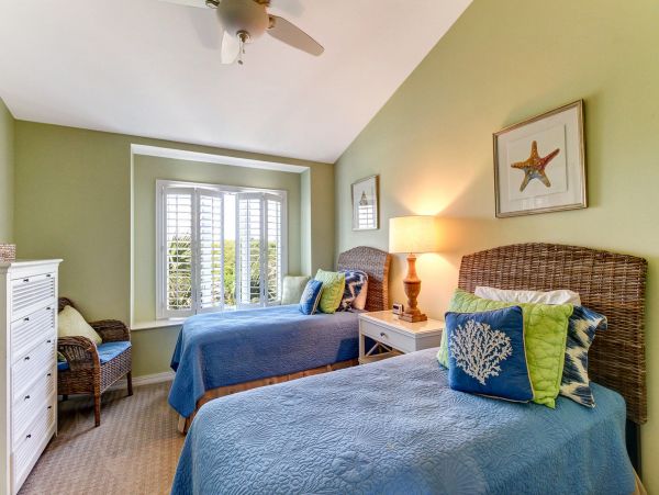 Fernandina Beach Amelia Island Home 1028669