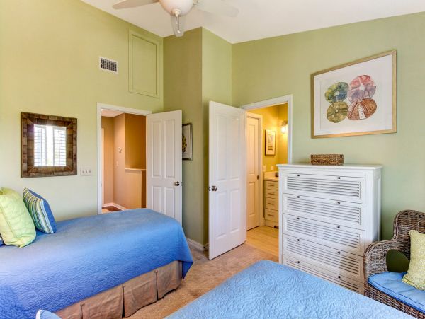 Fernandina Beach Amelia Island Home 1028669