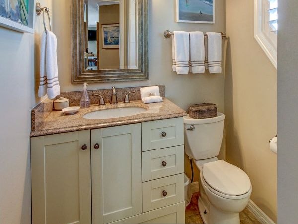 Fernandina Beach Amelia Island Home 1028669