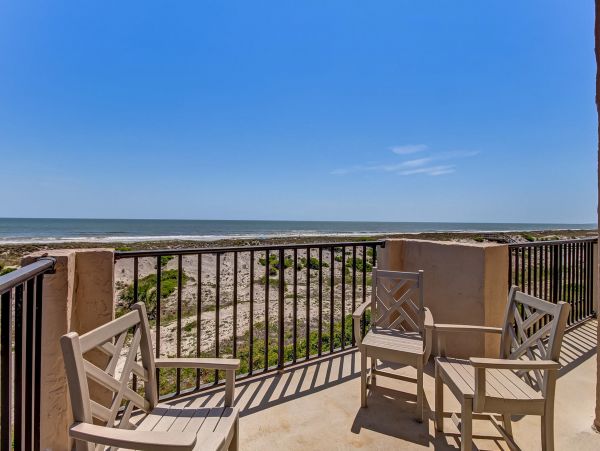 Fernandina Beach Amelia Island Home 1028669