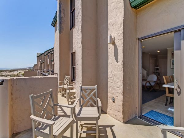 Fernandina Beach Amelia Island Home 1028669