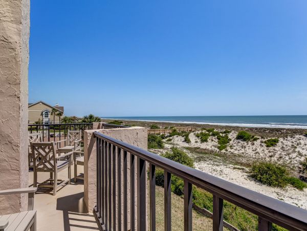 Fernandina Beach Amelia Island Home 1028669