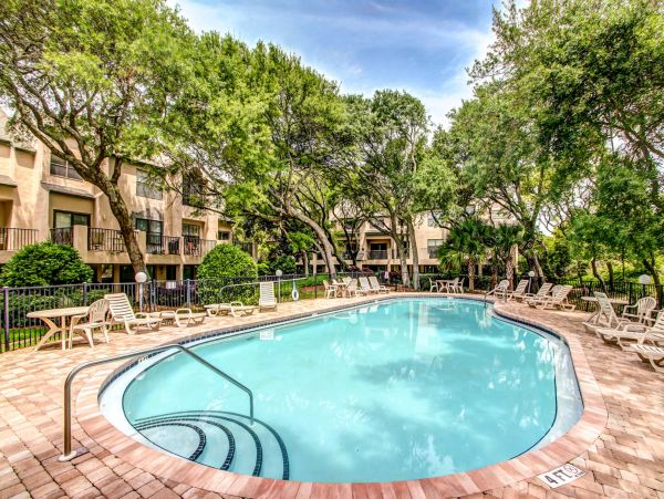 Fernandina Beach Amelia Island Home 1028669