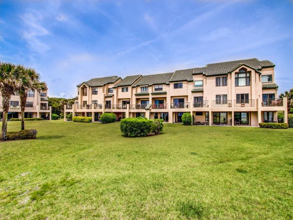 Fernandina Beach Amelia Island Home 1028669