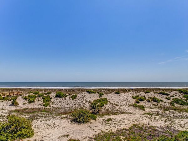 Fernandina Beach Amelia Island Home 1028669