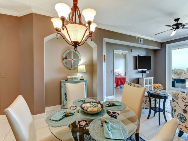 Fernandina Beach Amelia Island Condo 1028670