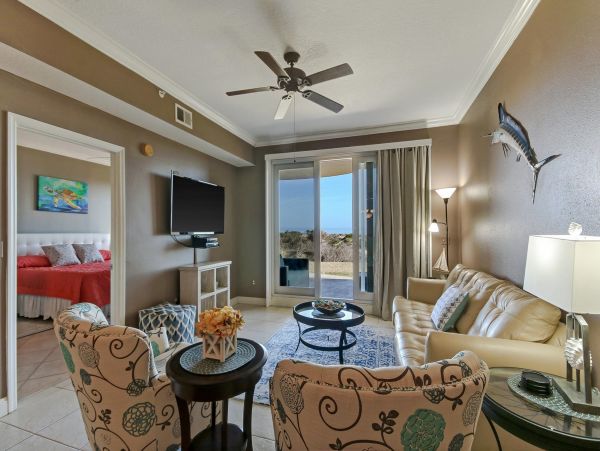 Fernandina Beach Amelia Island Condo 1028670