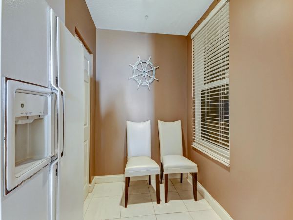 Fernandina Beach Amelia Island Condo 1028670