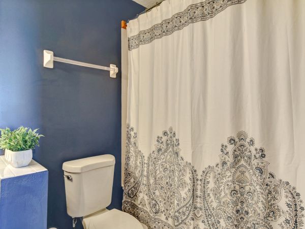 Fernandina Beach Amelia Island Condo 1028670