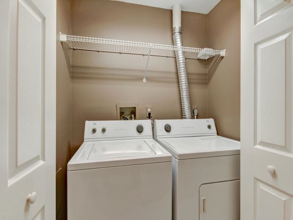 Fernandina Beach Amelia Island Condo 1028670