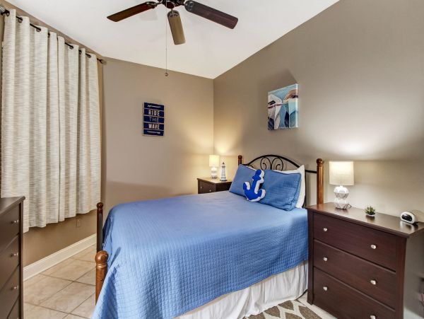 Fernandina Beach Amelia Island Condo 1028670