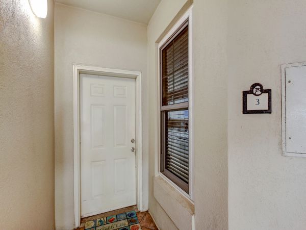 Fernandina Beach Amelia Island Condo 1028670