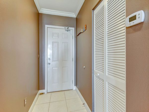 Fernandina Beach Amelia Island Condo 1028670