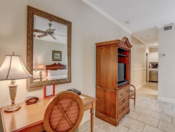 Fernandina Beach Amelia Island Condo 1028671