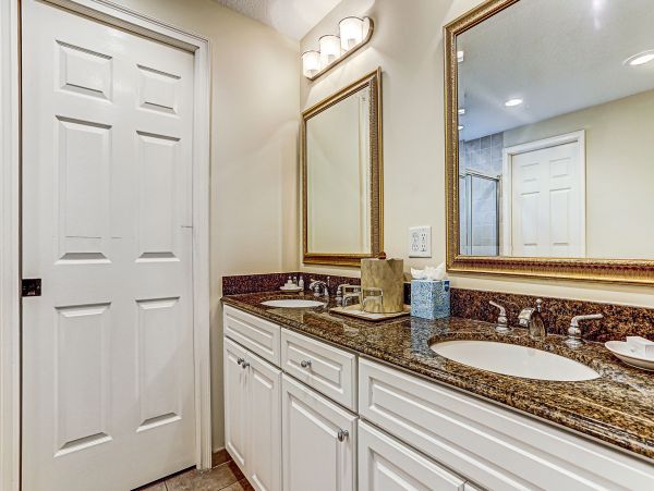 Fernandina Beach Amelia Island Condo 1028671