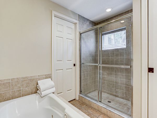Fernandina Beach Amelia Island Condo 1028671