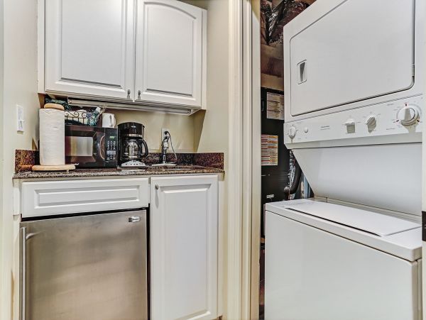 Fernandina Beach Amelia Island Condo 1028671
