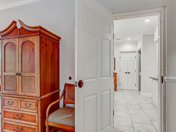 Fernandina Beach Amelia Island Condo 1028671