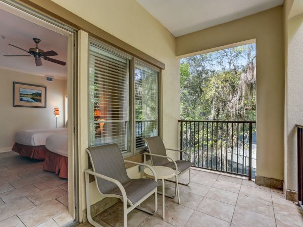 Fernandina Beach Amelia Island Condo 1028671