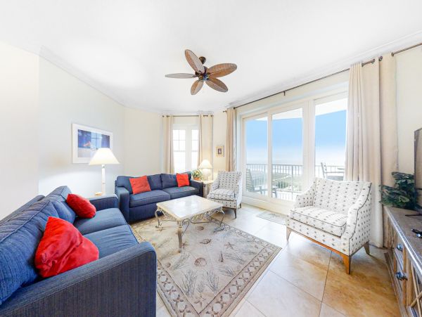 Fernandina Beach Amelia Island Condo 1028672