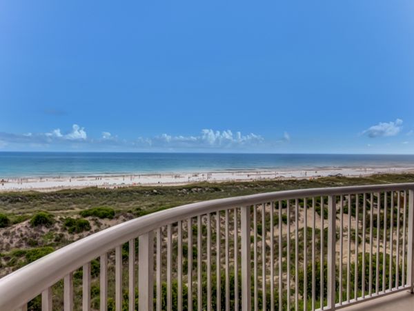 Fernandina Beach Amelia Island Condo 1028672