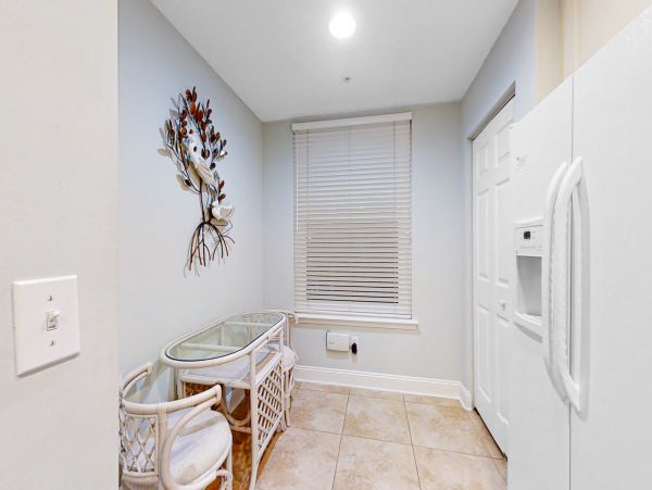Fernandina Beach Amelia Island Condo 1028672