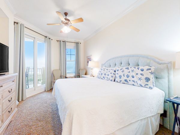 Fernandina Beach Amelia Island Condo 1028672