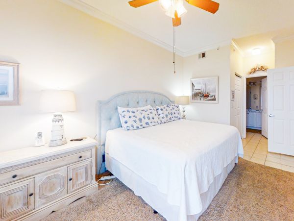 Fernandina Beach Amelia Island Condo 1028672