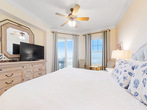 Fernandina Beach Amelia Island Condo 1028672