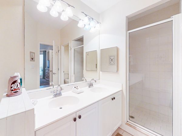 Fernandina Beach Amelia Island Condo 1028672