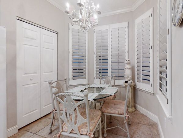 Fernandina Beach Amelia Island Condo 1028673