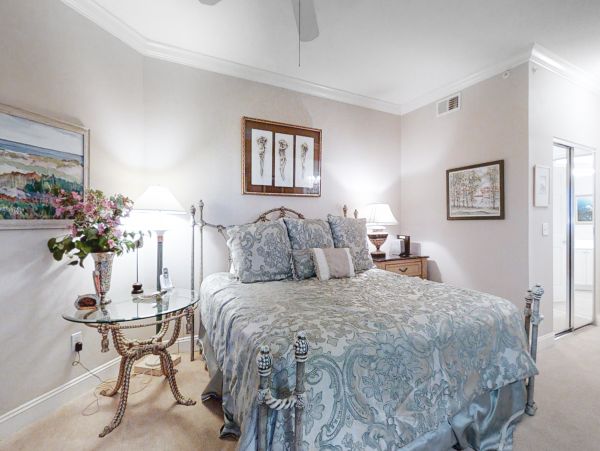 Fernandina Beach Amelia Island Condo 1028673