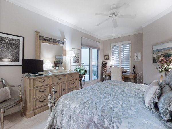 Fernandina Beach Amelia Island Condo 1028673