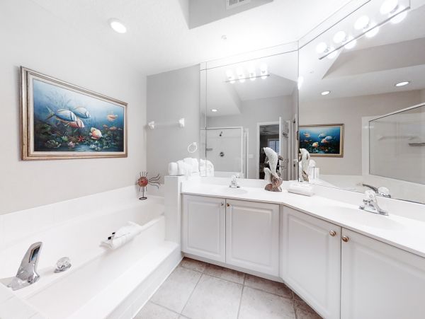 Fernandina Beach Amelia Island Condo 1028673