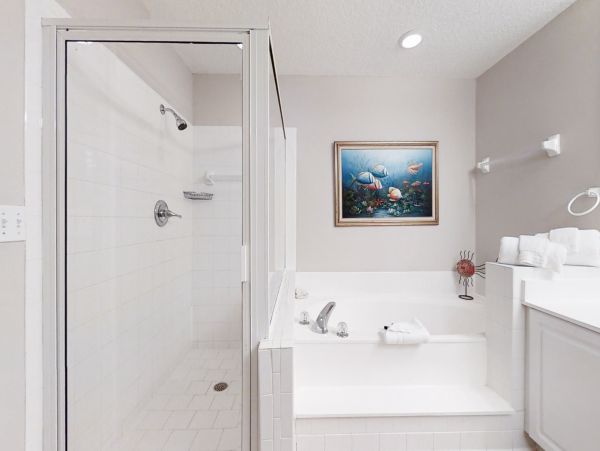 Fernandina Beach Amelia Island Condo 1028673
