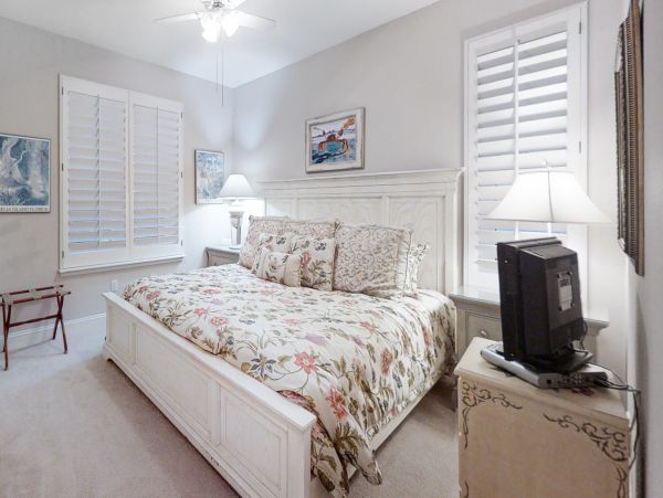 Fernandina Beach Amelia Island Condo 1028673