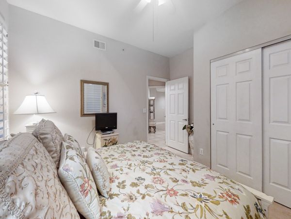 Fernandina Beach Amelia Island Condo 1028673