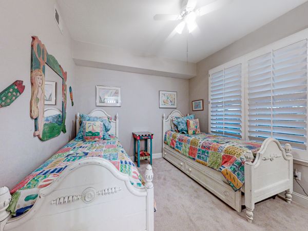 Fernandina Beach Amelia Island Condo 1028673