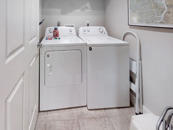 Fernandina Beach Amelia Island Condo 1028673