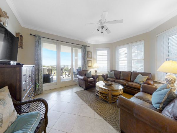 Fernandina Beach Amelia Island Condo 1028674
