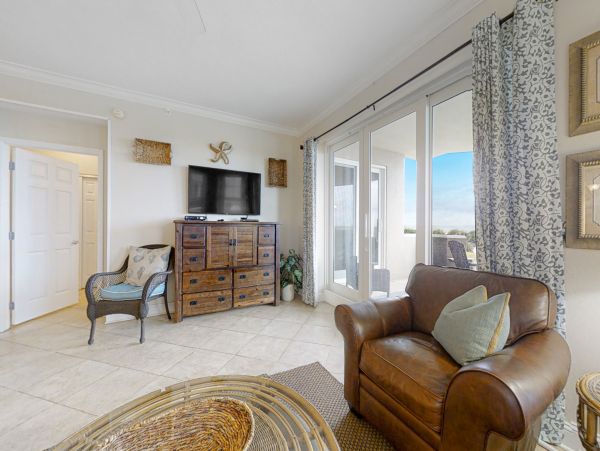Fernandina Beach Amelia Island Condo 1028674