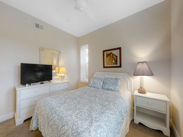 Fernandina Beach Amelia Island Condo 1028674