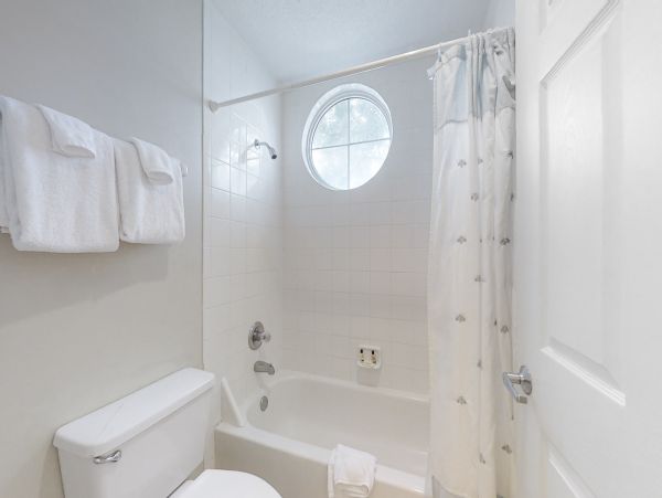 Fernandina Beach Amelia Island Condo 1028674