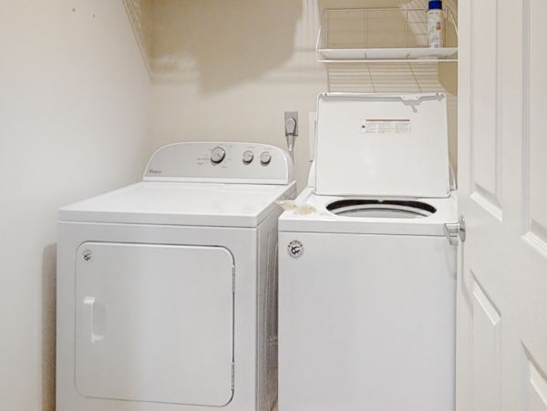 Fernandina Beach Amelia Island Condo 1028674